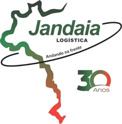 Jandaia Logística